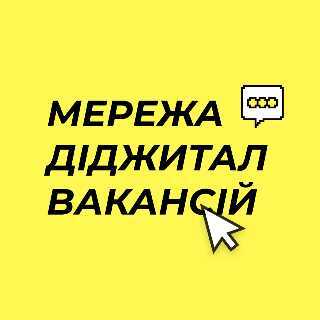 logo_yellow_bg
